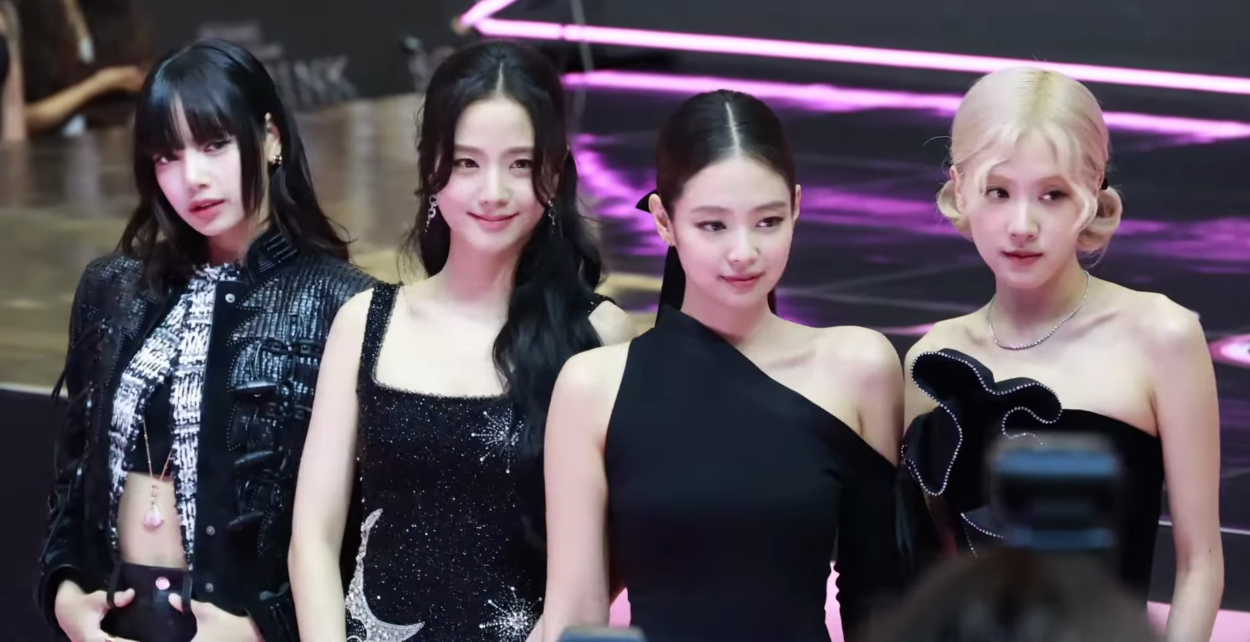 BLACKPINK Konser di Jakarta November 2025! Catat Tanggal, Harga Tiket, dan Cara Dapatin Presale-nya