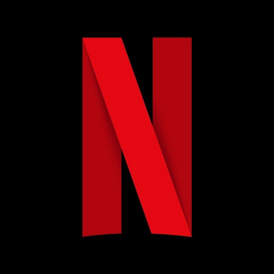 5 Rekomendasi Film Netflix Juni 2025 yang Wajib Masuk Watchlist Kamu!