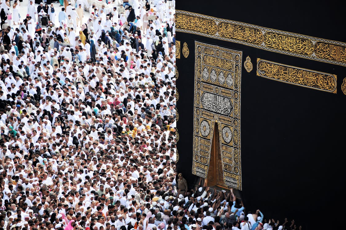 Bolehkan Puasa Arafah Jika Masih Punya Utang Puasa Ramadhan? Ini Penjelasan MUI