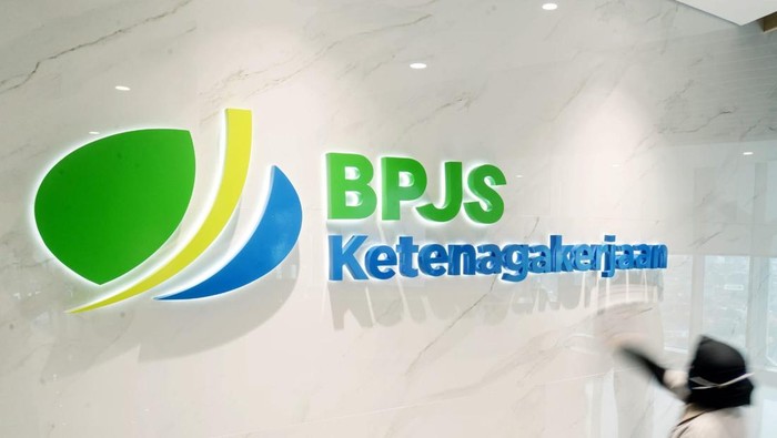 Bantuan Subsidi Upah (BSU) 2025 Resmi Cair! Begini Cara Cek Penerima dan Syarat Lengkapnya