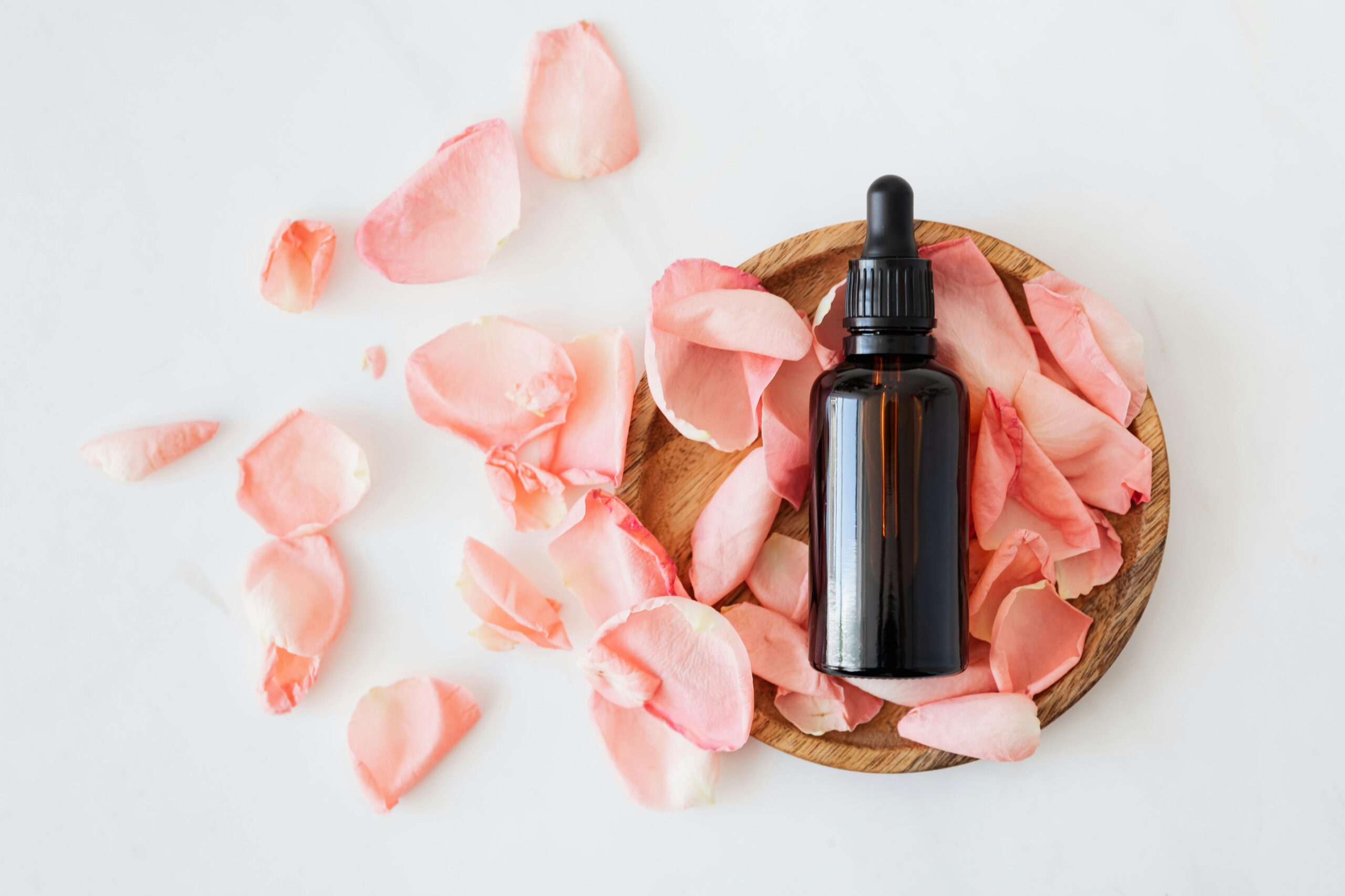 Biar Kulit Nggak Drama: Panduan Skincare Lengkap - Jenis, Manfaat, dan Cara Pakainya!