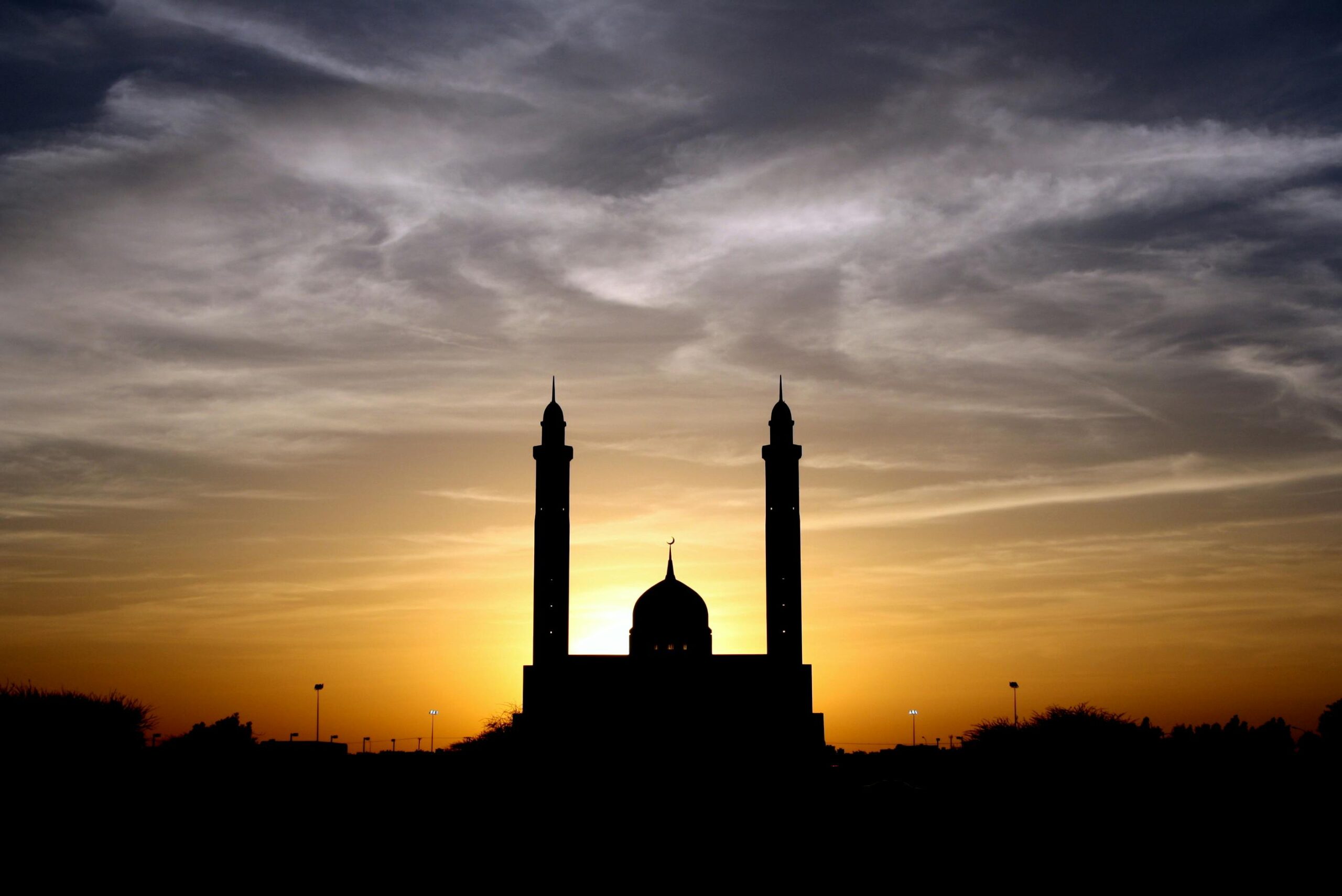 1 Muharram 2025: Makna dan Jadwal Libur Nasional