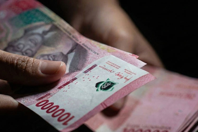Link Resmi &amp; Cara Cek Nama Penerima BLT Kesra 2025