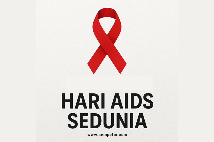 1 Desember Diperingati Sebagai Hari Apa? Simak Fakta Lengkap dan Makna Mendalamnya!
