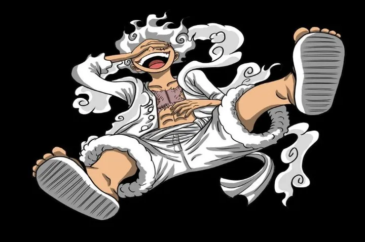 Review Movie One Piece Terbaru 2026: Petualangan Epik yang Paling Dinanti Penggemar Bajak Laut