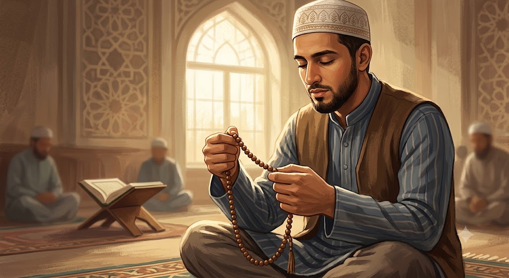 10 Keutamaan Hari Jumat Menurut Al-Qur'an dan Hadis, Lengkap dengan Dalilnya