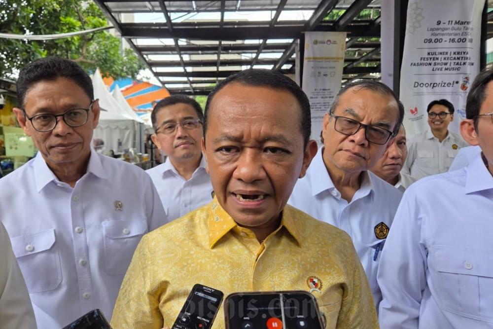 Reshuffle Bukan Sekadar Hak Presiden, tetapi Ujian Keseriusan Evaluasi Kabinet
