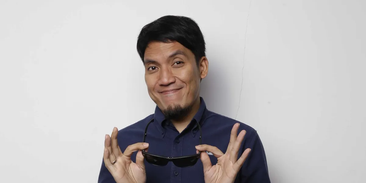 Desta Tinggalkan Vindes Setelah 5 Tahun, Mengapa Memilih Pergi?