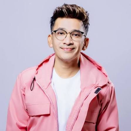 Ruben Onsu Jadi Tersangka, Kuasa Hukum Sebut Perkara Berawal dari Utang Piutang