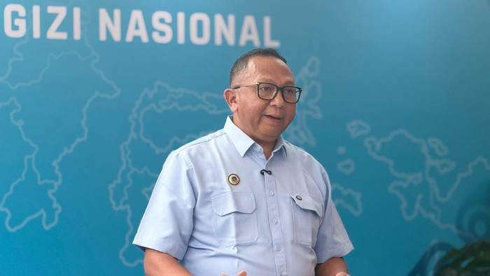 512 Santri Terdampak Dugaan Keracunan MBG di Sidoarjo, Evaluasi Program Tak Bisa Lagi Ditunda