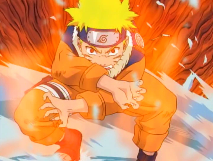 Masashi Kishimoto Kembali Garap Manga Naruto, Proyek Baru Bikin Penggemar Penasaran